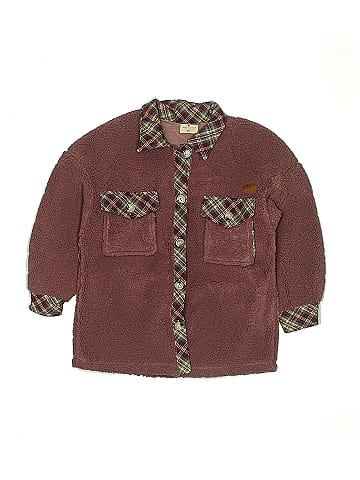 Simply Southern Coat (view 1)