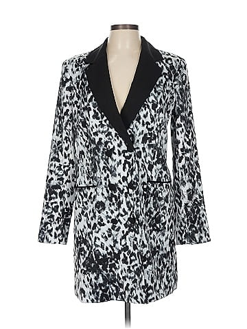RACHEL Rachel Roy Blazer (view 1)