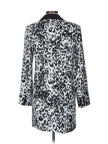RACHEL Rachel Roy Blazer (view 2)