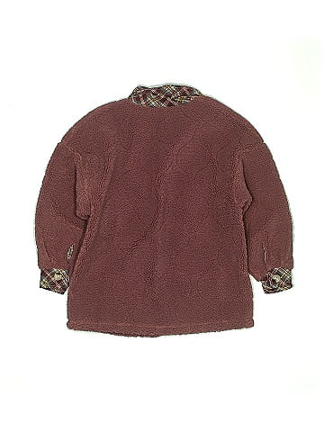 Simply Southern Coat (view 2)