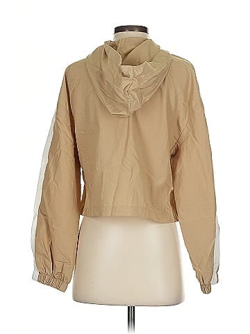 Zara Windbreaker (view 2)