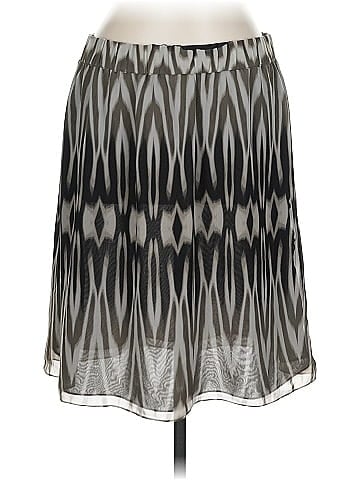 Chaus Casual Skirt (view 1)