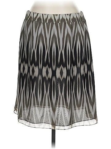 Chaus Casual Skirt (view 2)