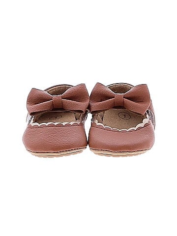 NFL Flats (view 2)