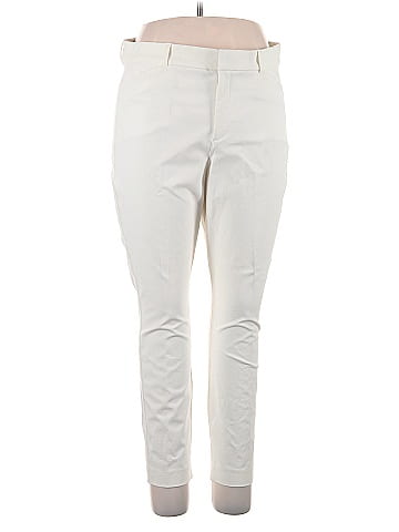 Old Navy Casual Pants (view 1)