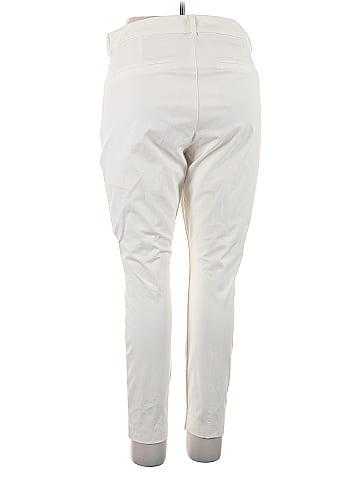 Old Navy Casual Pants (view 2)