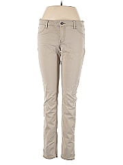 Hollister Khakis
