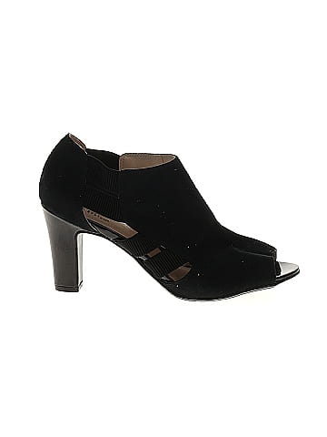 Life Stride Heels (view 1)