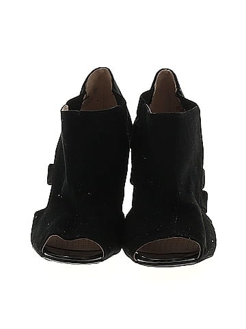 Life Stride Heels (view 2)