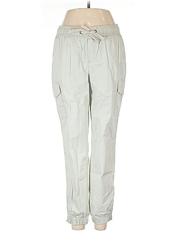 Natural Reflections Cargo Pants (view 1)