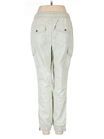 Natural Reflections Cargo Pants (view 2)