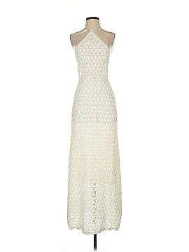 12th Tribe Cocktail Dress