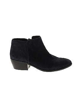 Sam Edelman Ankle Boots