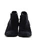 Sam Edelman Blue Ankle Boots Size 5 - photo 2