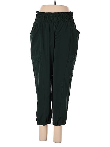 PrAna Casual Pants (view 1)