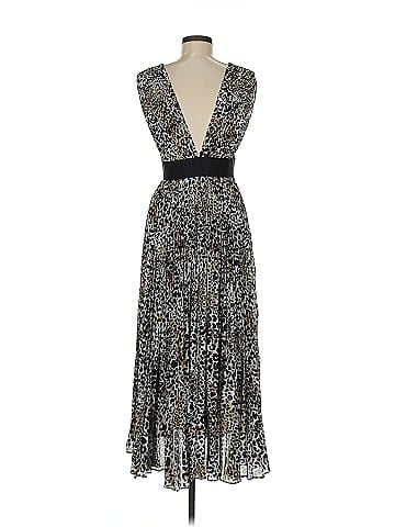 Chris Gramer Cocktail Dress (view 2)