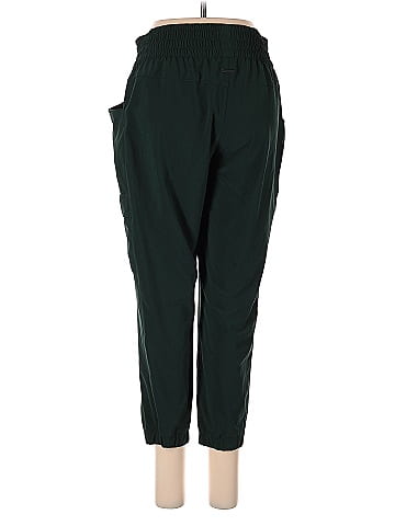 PrAna Casual Pants (view 2)