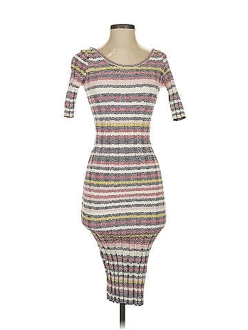 Rebecca Minkoff Casual Dress (view 1)