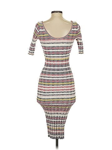 Rebecca Minkoff Casual Dress (view 2)