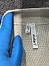 Studio Y Ivory Cardigan Size XL - photo 7