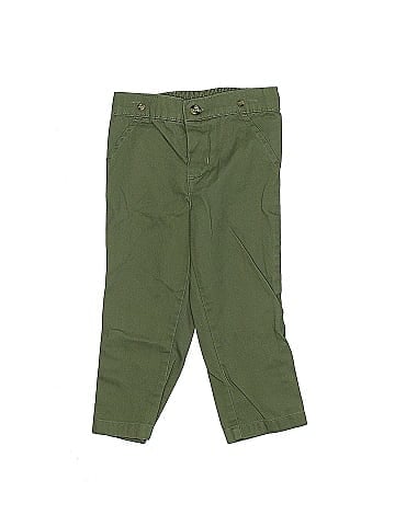 Just One You Khakis (view 1)