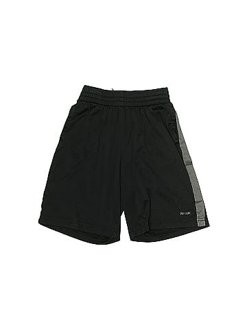 Reebok Athletic Shorts (view 1)