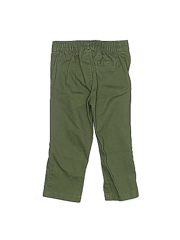 Just One You Khakis (view 2)