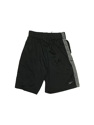 Reebok Athletic Shorts (view 2)