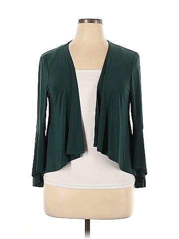Lauren by Ralph Lauren Cardigan (view 1)