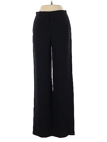 MNG Dress Pants (view 1)