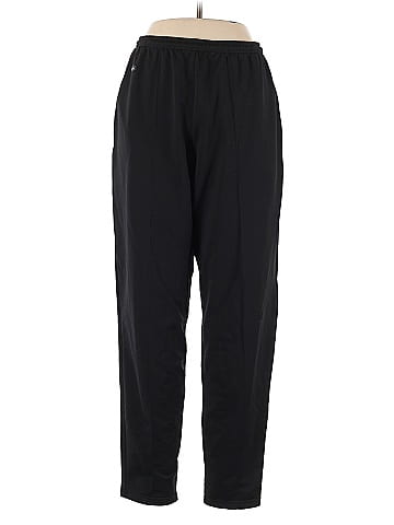 Sport Hill Casual Pants (view 1)