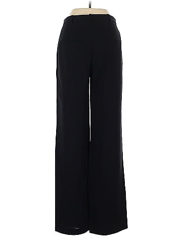 MNG Dress Pants (view 2)