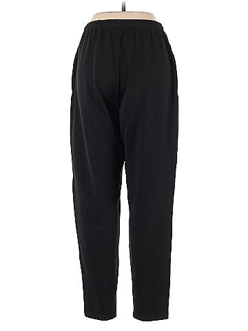 Sport Hill Casual Pants (view 2)