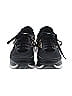 Puma Animal Print Solid Black Sneakers Size 5 1/2 (wide) - photo 2
