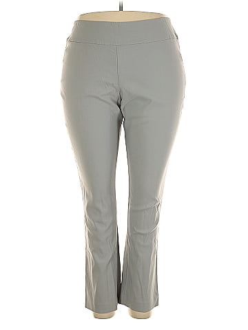 Natural Reflections Active Pants (view 1)