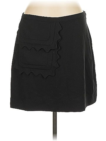 Victoria Beckham for Target Casual Skirt (view 1)