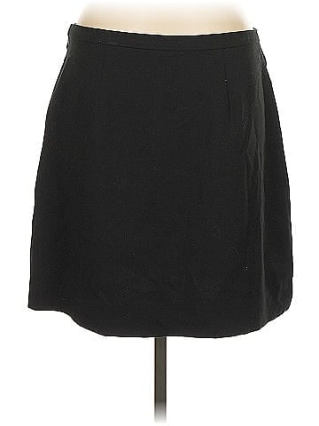 Victoria Beckham for Target Casual Skirt (view 2)