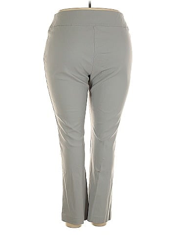 Natural Reflections Active Pants (view 2)