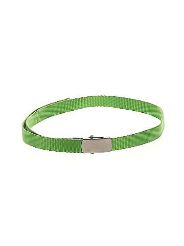 Unbranded Belt (view 1)