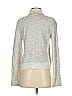 Lucky Brand Gray Jacket Size S - photo 2