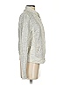 Lucky Brand Gray Jacket Size S - photo 3