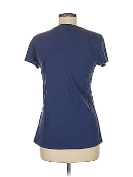 Boy Meets Girl Short Sleeve T-Shirt (view 2)