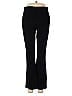 Rag & Bone Black Casual Pants Size 6 - photo 1