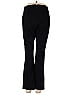 Rag & Bone Black Casual Pants Size 6 - photo 2