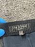 Rag & Bone Blue Casual Pants Size 4 - photo 3