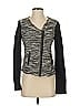 Drew Black Jacket Size S - photo 1
