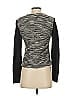 Drew Black Jacket Size S - photo 2