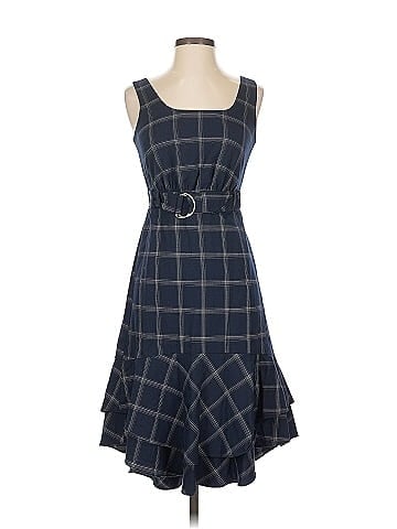 Great Jones Casual Dress (view 1)