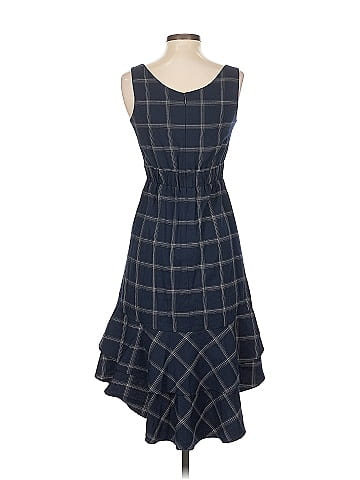 Great Jones Casual Dress (view 2)