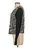 Drew Black Jacket Size S - photo 5